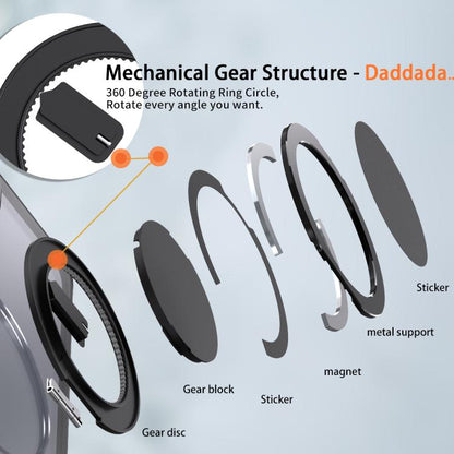 EDA008488807A_5.jpg@e6f717bd73765fd70a69b4689db46061