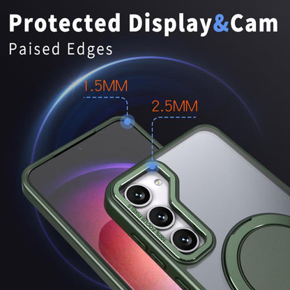 EDA008488807B_4.jpg@2d239adf4e83bea54af5364413e0c611