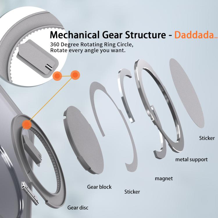 EDA008488807C_5.jpg@7c2d186a311d38ad21d6c27995924b51