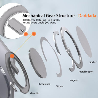 EDA008488807C_5.jpg@7c2d186a311d38ad21d6c27995924b51