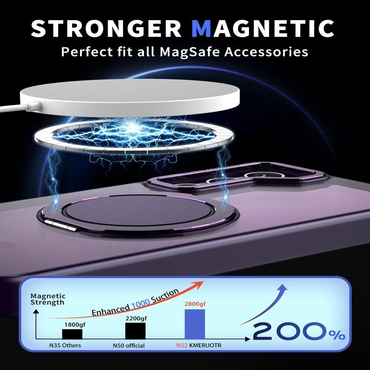 EDA008488807D_1.jpg@e347f1b0c38b07c034a33400809a8558