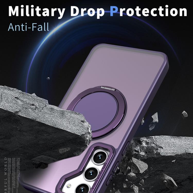 EDA008488807D_2.jpg@bf1172190ccb37af8bf1cafbd8c9c9f3