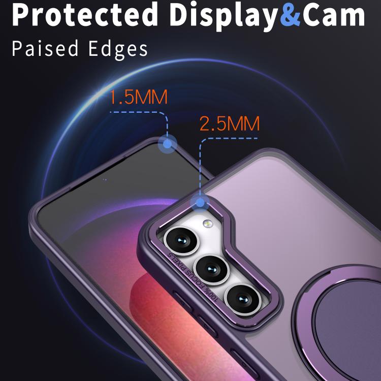 EDA008488807D_4.jpg@5385c8afae053058008120d90376b7a4