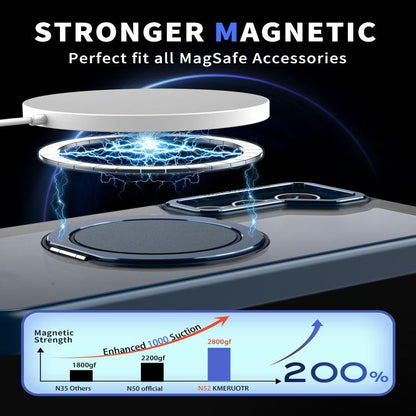 EDA008488807E_1.jpg@972957cffb327f9259b6e4e5568702ef