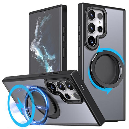 EDA008488808A.jpg@37061f351867c6a002fabbb155ad014f