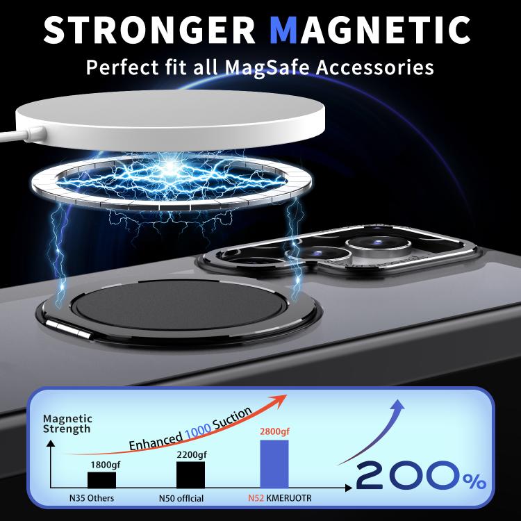 EDA008488808A_1.jpg@484bc8dc3a2fb06b5fd1efcadb7e7559