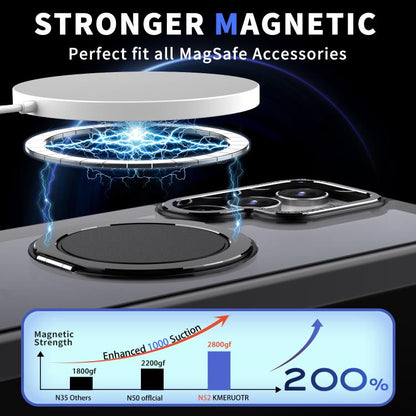 EDA008488808A_1.jpg@484bc8dc3a2fb06b5fd1efcadb7e7559