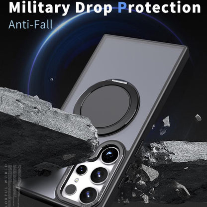 EDA008488808A_2.jpg@b465f2b7e7044fe21da6ea4e0acb36cd