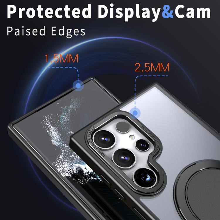 EDA008488808A_4.jpg@f979066b376571a384d9b6dcc98bf3e4