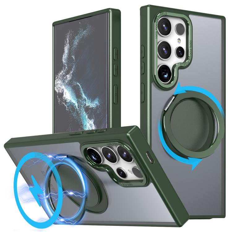 EDA008488808B.jpg@00d2e3ec760ad732b538b1613a79ae30