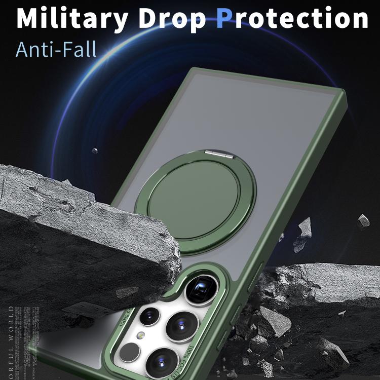 EDA008488808B_2.jpg@d1eab49112c9c6e18eac8953104fd8ec