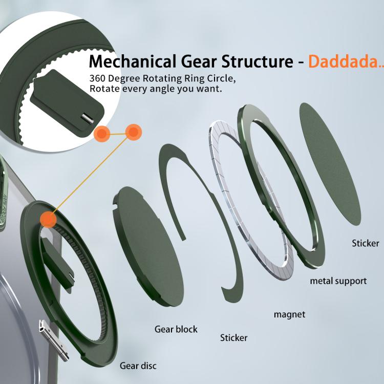 EDA008488808B_5.jpg@c1c09a19251afc03bce0ec3f58839299