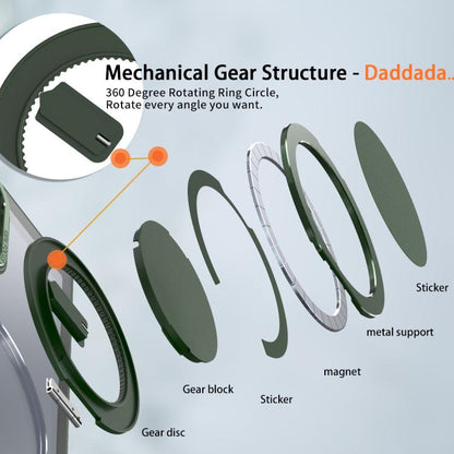 EDA008488808B_5.jpg@c1c09a19251afc03bce0ec3f58839299