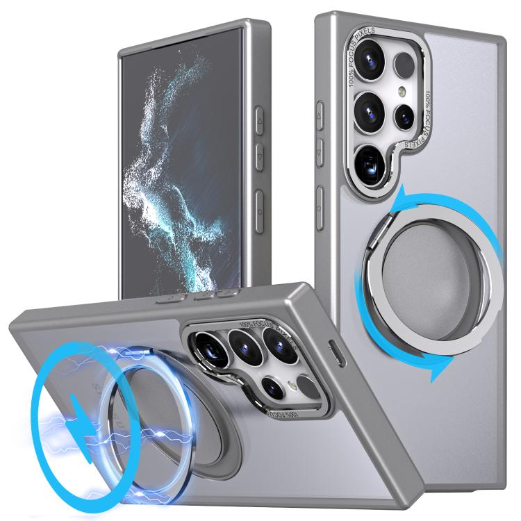 EDA008488808C.jpg@2ee75468fdd3fdf5c381e8b8ee61b12b