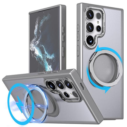 EDA008488808C.jpg@2ee75468fdd3fdf5c381e8b8ee61b12b