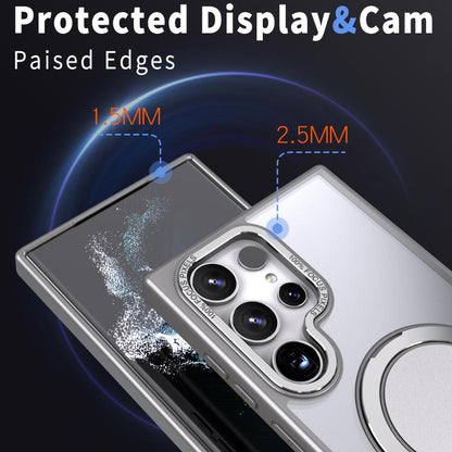 EDA008488808C_4.jpg@4937b7cb852c0726f7aee072a523292e