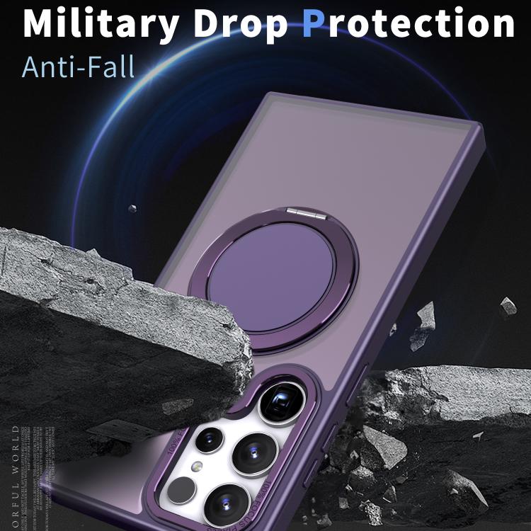 EDA008488808D_2.jpg@59e6915792a007bb2596e9731d242919