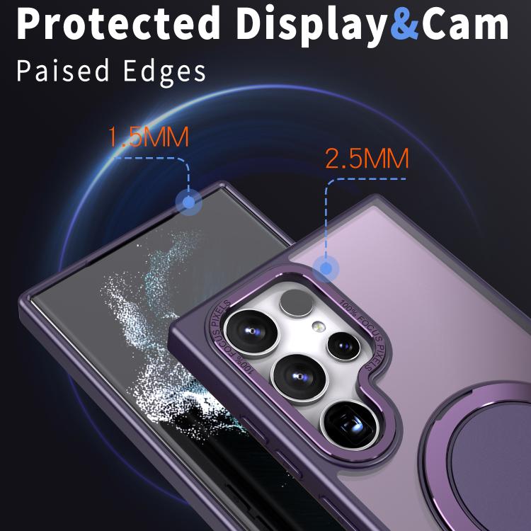 EDA008488808D_4.jpg@843744767f3d15f63c8f6735975bfb7a