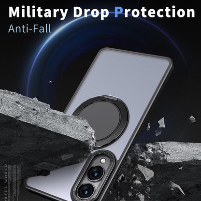 EDA008489301A_2.jpg@a62a6d1083b3ab726ccb478073385ec6