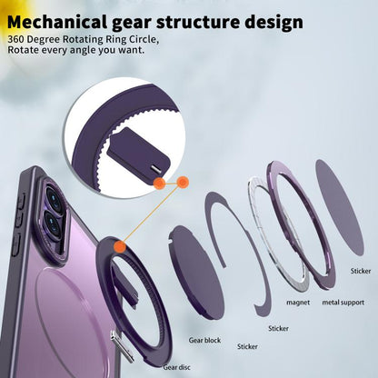 EDA008489301D_5.jpg@ee47772e3db16025ee13c2e6812403a2