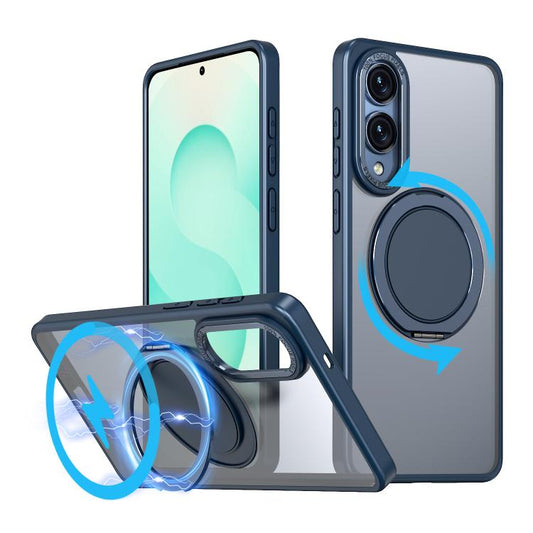 EDA008489301E.jpg@7cc251850bd3fc8915bc79bbec64cdc5