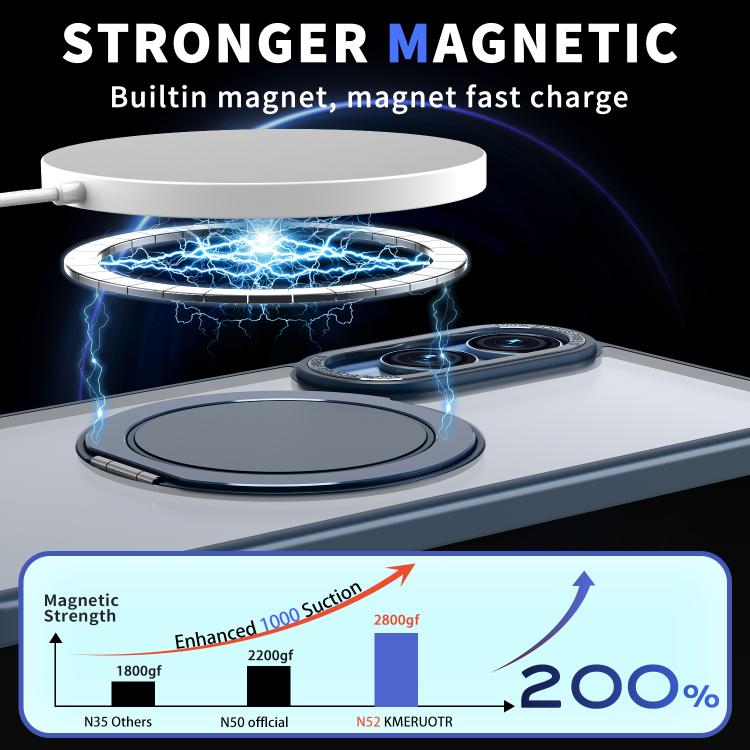 EDA008489301E_1.jpg@23550f018ecaac400a5bb8fead46f1e3