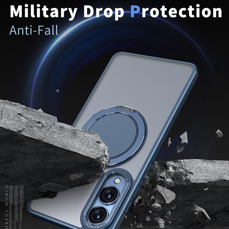 EDA008489301E_2.jpg@5dcf581d868cdda75856c3c1ce5fee84