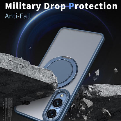 EDA008489301E_2.jpg@5dcf581d868cdda75856c3c1ce5fee84