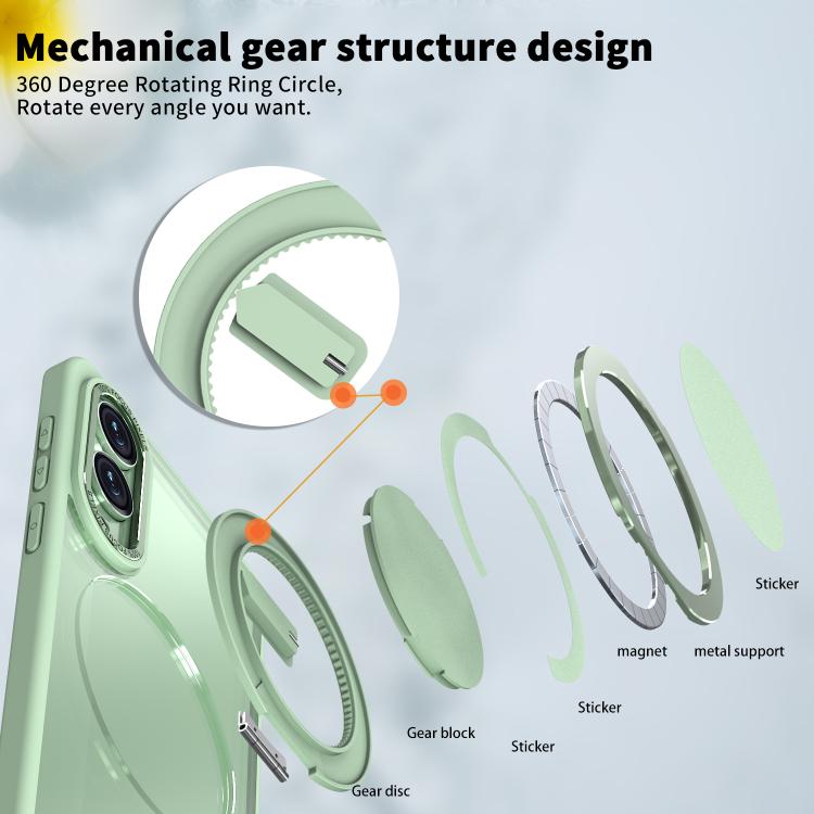 EDA008489301F_5.jpg@7b7bbfc3b6e491d8dc467e3efc9ee858