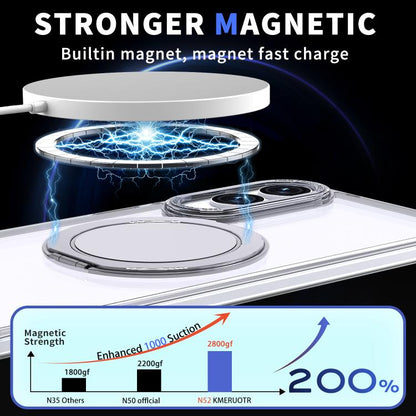 EDA008489301G_1.jpg@56a60f3c86ebefb3607869899ae8368f