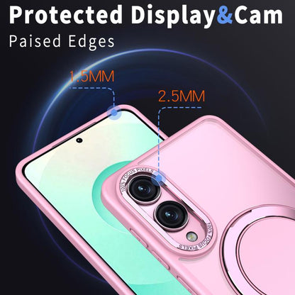 EDA008489301H_4.jpg@9636479e879b2f4837dffb0d90a30b35