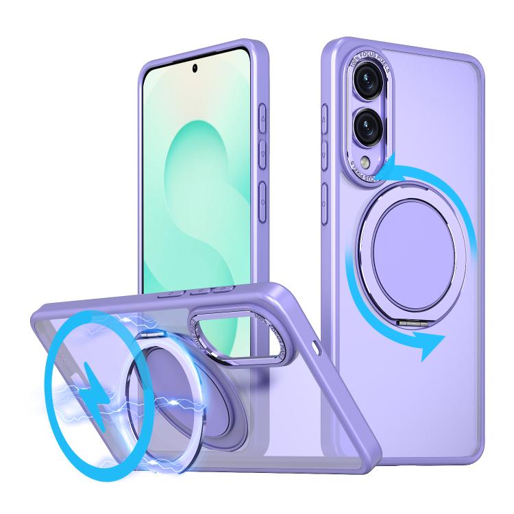 EDA008489301I.jpg@eaa66d90e08f23fe90eb2518ba56317f