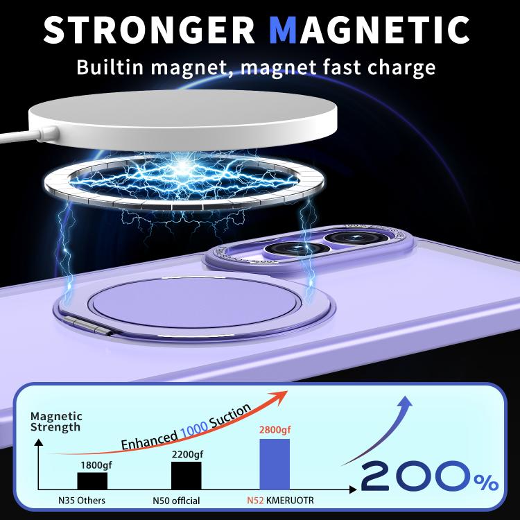 EDA008489301I_1.jpg@e00d58c3e6449815fc0f82799c8435e8