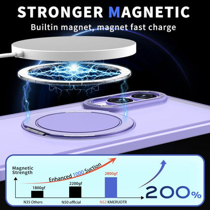 EDA008489301I_1.jpg@e00d58c3e6449815fc0f82799c8435e8