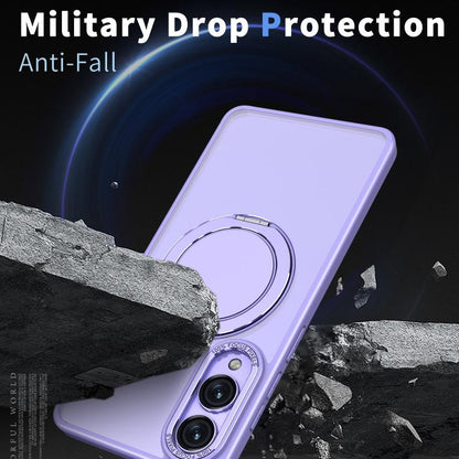 EDA008489301I_2.jpg@f78eefb45656d3b2b654d9392aad863f