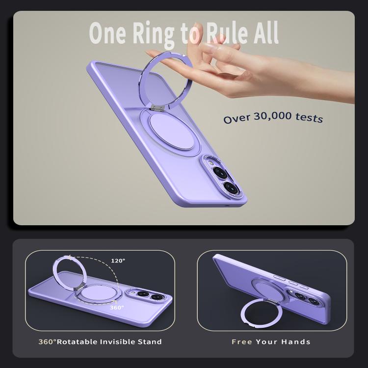 EDA008489301I_3.jpg@5a3a4e2492fd8d1f6a52747585397f04