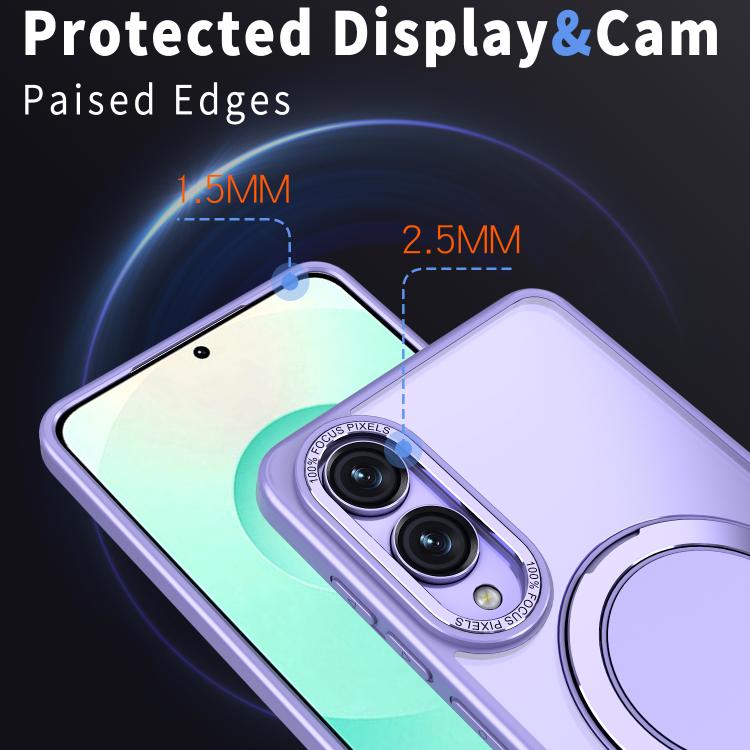 EDA008489301I_4.jpg@d1097374ccd6cd62c0e252f9db78c790