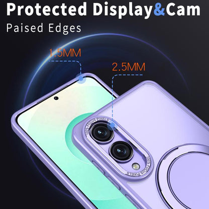 EDA008489301I_4.jpg@d1097374ccd6cd62c0e252f9db78c790