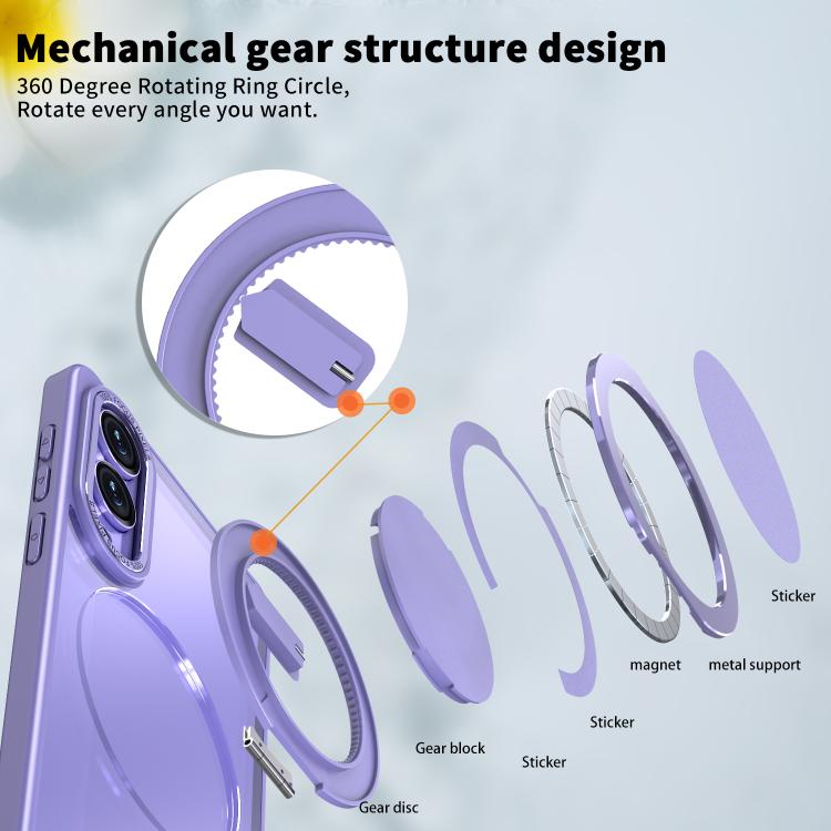 EDA008489301I_5.jpg@6b66b0725a86edcf46e8db7f1f79e19a