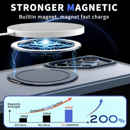 EDA008489302E_1.jpg@39595a426185e0b0ec72426137d502e0