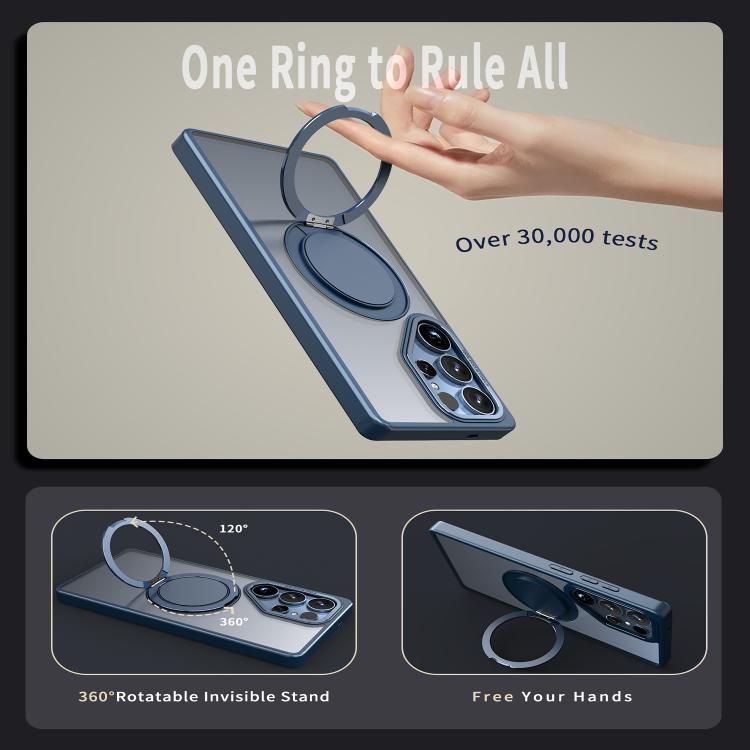 EDA008489302E_3.jpg@9b2668090777e14c203f86263b1213a6