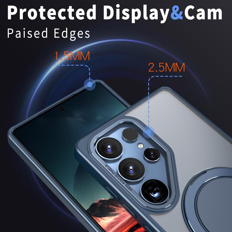 EDA008489302E_4.jpg@dda0462ee7339c722f94e62727c96d0b