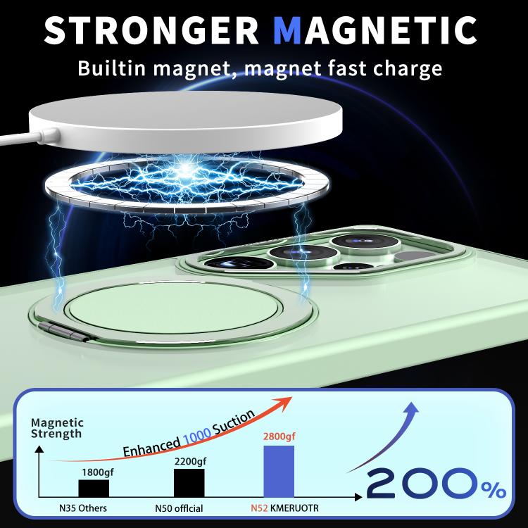 EDA008489302F_1.jpg@f04883f1683c8384b1b8332c3046fabd