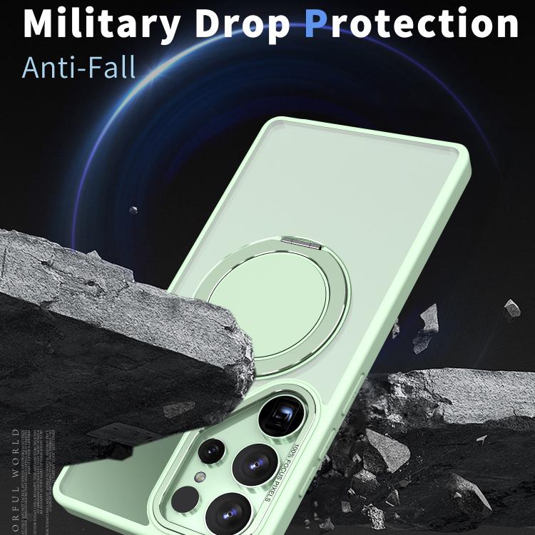 EDA008489302F_2.jpg@4c15259ab6b60b50934bf4413ac91aee