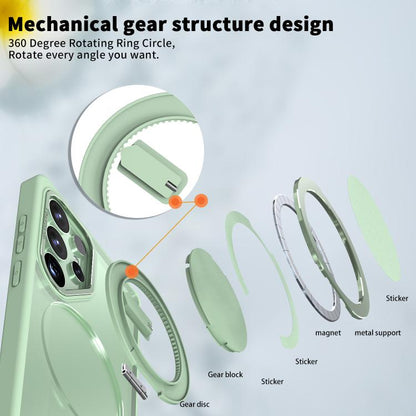 EDA008489302F_5.jpg@56b3cebfd2a0c1d41b6252f5ed8b6eba