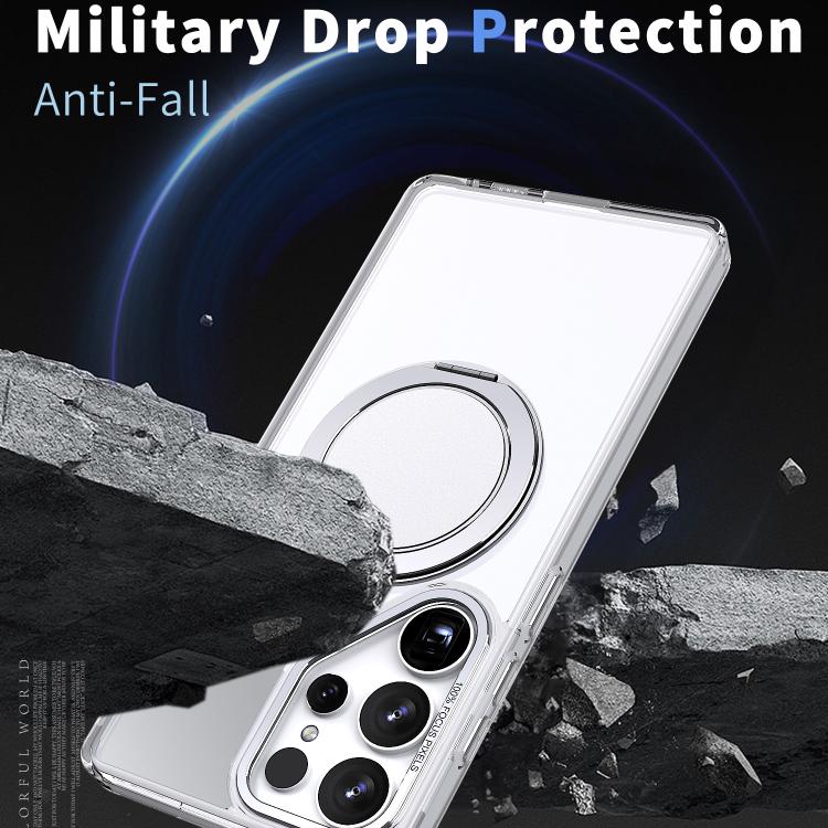 EDA008489302G_2.jpg@e9f6c635bf9cfb4f652653c94c07f963