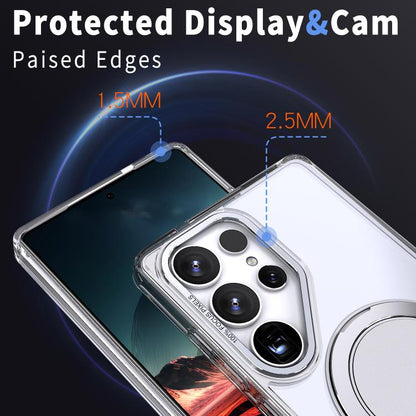 EDA008489302G_4.jpg@0cf2467f0f6ccf8e44ec2dca5097fc73