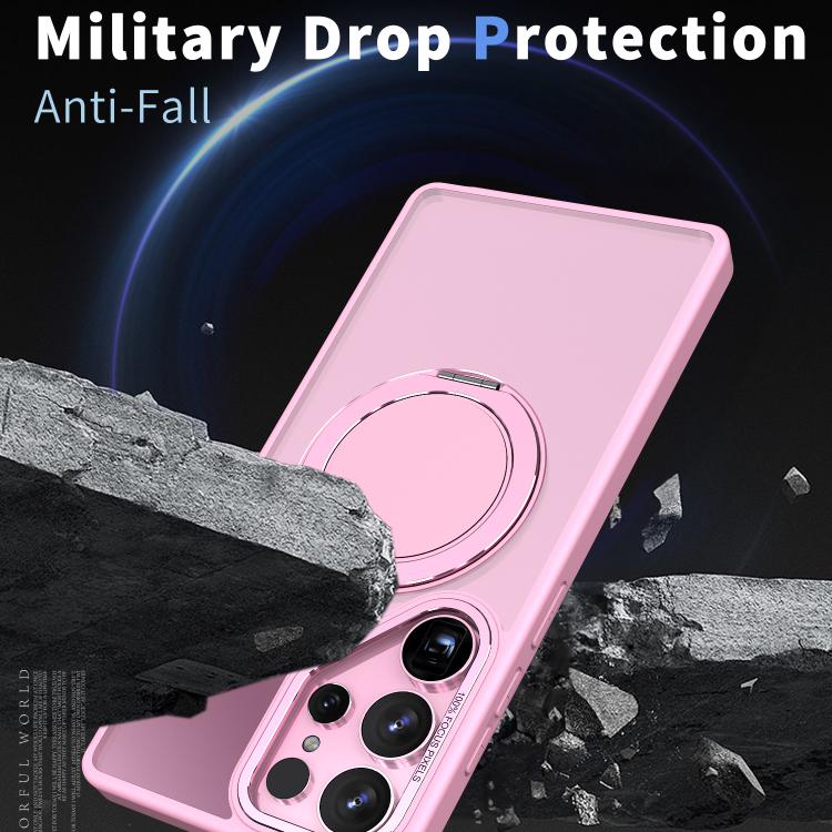 EDA008489302H_2.jpg@1c7d4f4f04cdebb343d2e5fd080ee40a