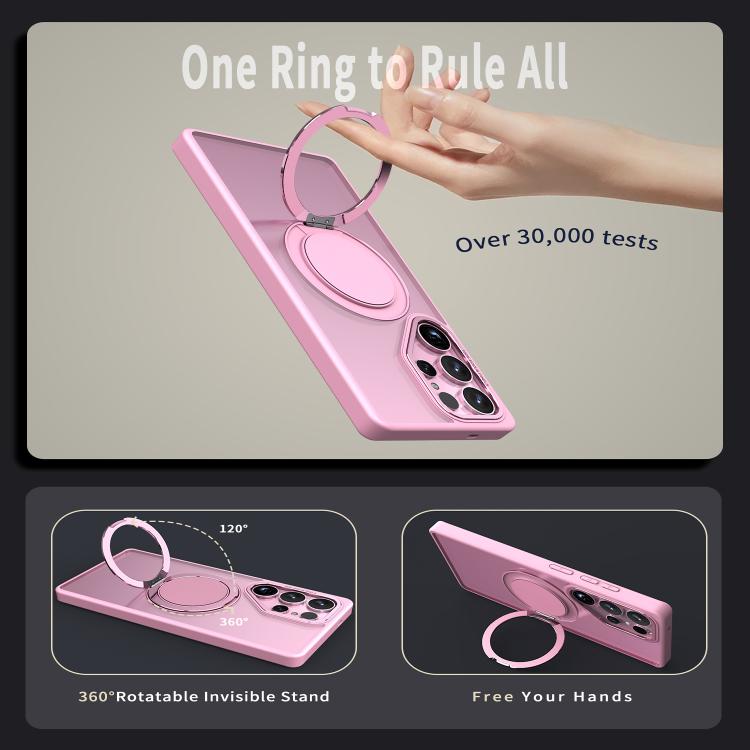 EDA008489302H_3.jpg@95915d049175fb8620395e1cf990c33f