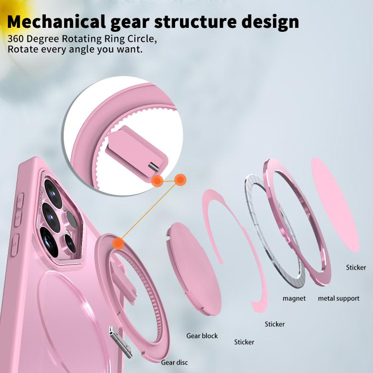 EDA008489302H_5.jpg@2094243135ac462b83bdf613fe7f25a6